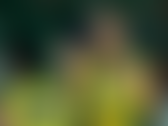 Quem era Walewska, campeã olímpica de vôlei que morreu aos 43 anos