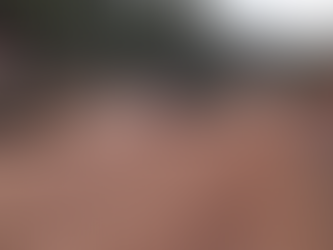 MPAM instaura inquérito para investigar irregularidades no asfaltamento de estrada, no município de Coari