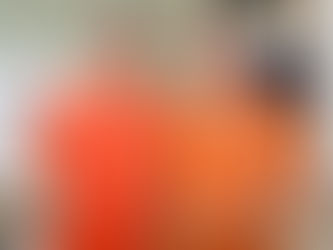 Por ausência de justa causa, MP-AM pede arquivamento de denúncia contra Renato Junior: Político irá responsabilizar propagadores de mentiras