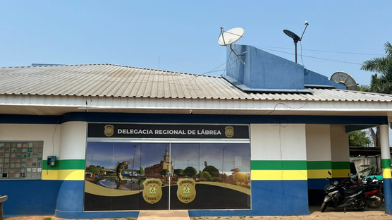 MPAM instaura procedimento para acompanhar fornecimento de combustível à Polícia Civil do município de Lábrea
