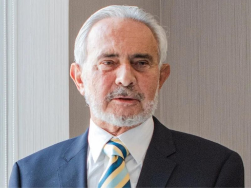 O Brasil está doente. Sofre de doenças de ordem ética, moral e política, mas tem cura - Por Samuel Hanan*