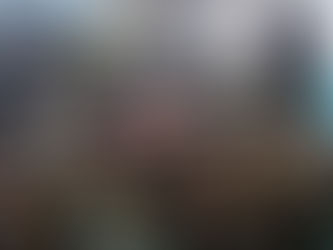 Prefeitura lança ‘Campanha de Combate à Exploração do Trabalho Infantojuvenil’