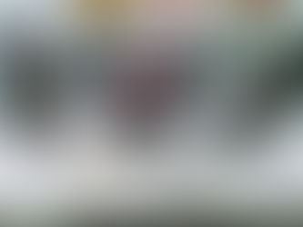 Força Tática apreende armas que seriam usadas em ataque contra facção: suspeitos fugiram