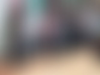 David Almeida anuncia força-tarefa e decreta estado de calamidade pública em razão das fortes chuvas