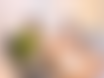 Prefeito David Almeida reduz tarifa de ônibus para R$ 5 e Manaus fica fora dos reajustes nacionais