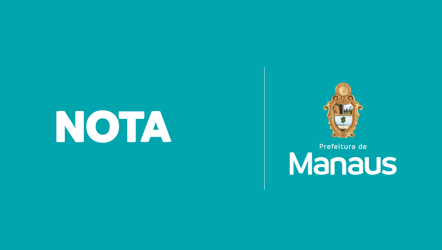 Prazo da segunda parcela do Alvará termina quinta-feira com desconto maior pelo App Manaus Atende