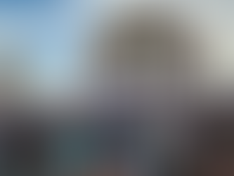 Dia dos Povos Indígenas: Protesto em Manaus marca data contra mineração de potássio na Amazônia, liberada pelo governador Wilson Lima