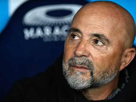 Bastidores do Flamengo: conflito entre narrativas estremecem relações às vésperas da Libertadores