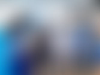 Qualificação Profissional: Boi Caprichoso reabre Escolinha de Arte em parceria com o CETAM