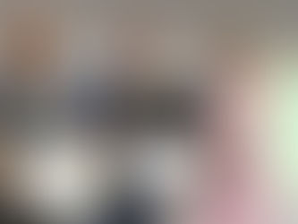 ‘Medalha do Mérito da Ouvidoria’: Juíza Lídia de Abreu e desembargadora Carla Reis são homenageadas pela Justiça Eleitoral