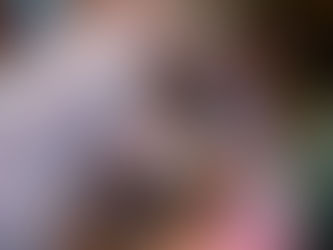 Prefeitura de Manaus intensifica vacinação de crianças de 5 a 11 anos, nesta sexta e sábado