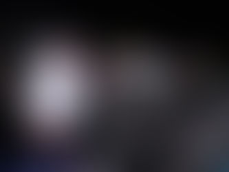 Prefeito David Almeida entrega praça da advocacia Dr. Alberto Simonetti Cabral Filho