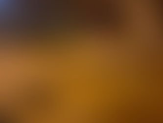 Voo da Azul retorna a Manaus por causa de incêndio na turbina: jornalista relata pânico