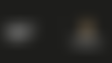 Nota de Pesar - Glaudison Tavares Feijão