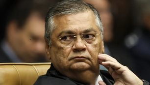Flávio Dino diz que pagamento de novos penduricalhos está proibido: Gilmar Mendes, Zanin e Moraes também assinaram