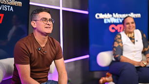 David Almeida propõe criação de polos médicos para levar atendimento especializado ao interior do Amazonas