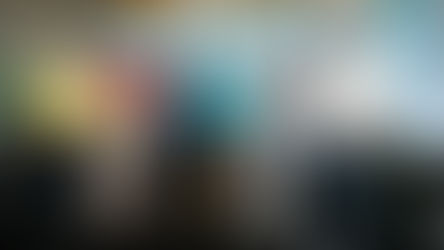 Prefeitura de Manaus reforça educação com reinauguração de três escolas municipais 