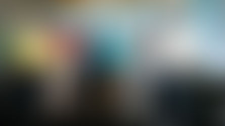 Prefeitura de Manaus reforça educação com reinauguração de três escolas municipais 