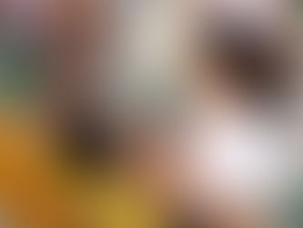 Assitência Social: Prefeitura de Manaus promove ação cidadã a moradores do São José