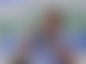 TRE-AM suspende julgamento que pode barrar eleição de Adail Pinheiro em Coari