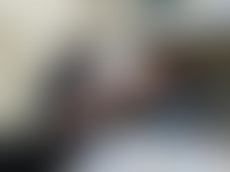 Prefeitura reforça importância de suplementação com vitamina A para crianças menores de 5 anos