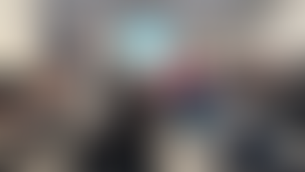 Prefeitura fortalece atenção à saúde de pessoas com doenças crônicas com capacitação de enfermeiros e médicos