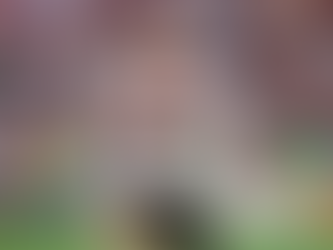 Calleri decide, e São Paulo bate o Flamengo no primeiro jogo da final da Copa do Brasil