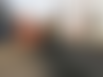 Prefeito David Almeida amplia maior programa de asfaltamento de Manaus e inicia 141 novas ruas na zona Norte, com emendas de Eduardo braga