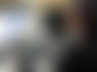 ‘Plataforma de Conexão de Startups com o Mundo dos Negócios’ é tema de podcast de empreendedorismo