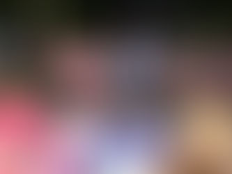 Semulsp e UGPE garantem espaço comunitário para moradores da rua Jonathas Pedrosa