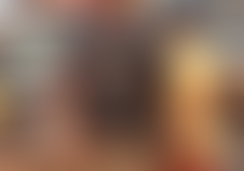 Diretor de Instituto 'Boneco de Porcelana' é preso por aplicar golpes com inscrições em programas habitacionais em Manaus