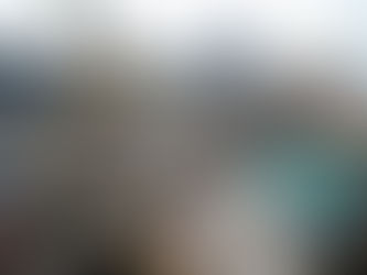 População manauara produz 400 toneladas de lixo: Prefeitura realiza transbordo de resíduos retirados do rio Negro e afluentes