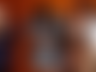 Beyoncé, Harry Styles e mais: veja os vencedores da concorrida noite do Grammy Awards 2023