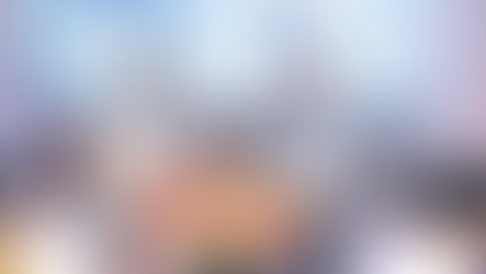 Prefeito Renato Junior entrega prêmios do ‘IPTU Premiado’ e reforça importância da cidadania fiscal