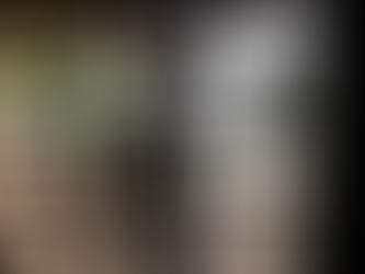 Cerca de 100 crianças são estupradas no Brasil por dia, diz UNICEF