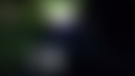 Polícia Civil apreende 4,5 toneladas de skunk em balsa no município de Iranduba, região metropolitana de Manaus