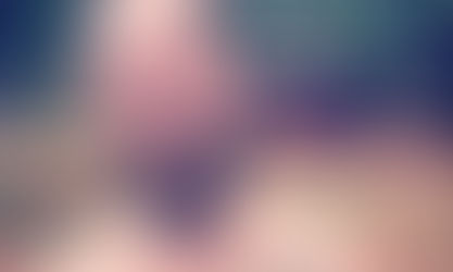 “Hipster da Federal” é morto ao invadir casa na zona rural de Goiás