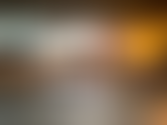 Polícia Federal prende nigeriano acusado de tráfico de cinco toneladas de cocaína