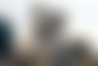 EUA e Israel atacam local onde 88 aiatolás estavam reunidos para escolher novo líder supremo do Irã