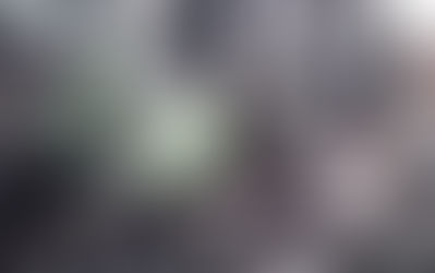 Incêndio atinge seis casas no município de Anamã, interior do Amazonas