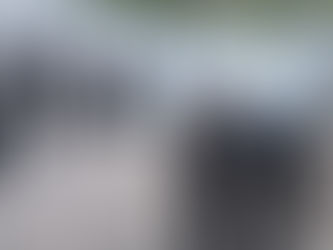 Sobe para 18 o número de mortos durante operação policial no Complexo do Alemão