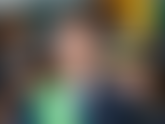 Presidente Bolsonaro anuncia programa da Caixa de renegociação de dívidas