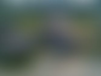 Rio Negro sobe lentamente e pescadores esperam retomar rotina: Volume do rio registrou 13,20 metros