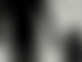 Padrasto estupra enteada de 7 anos, confessa o crime e pede desculpa à mãe