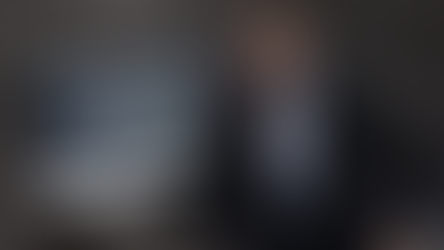 Banco Master declarou pagamentos a Lewandowski, Temer e ex-ministros de Bolsonaro e Lula