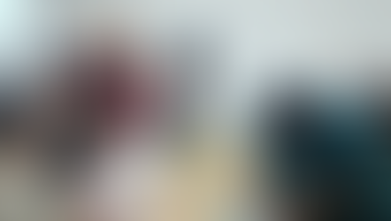 Comdema realiza eleição para o biênio 2026-2028 entre representantes de Organizações da Sociedade Civil