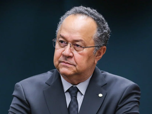 TRE-AM determina que Republicanos, de Silas Câmara, devolva R$ 5,3 milhões por contas não prestadas pelo diretório estadual