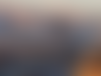 Aeroporto Mehrabad, em Teerã, é alvo de bombardeio em mais um dia de guerra no Oriente Médio