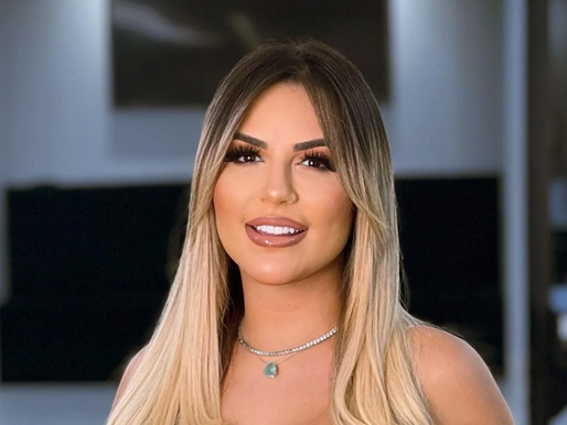 Desembargador Eduardo Guilliod Maranhão manda soltar Deolane e outros investigados da Operação Integration