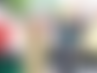 Ministério Público de Contas do Amazonas multa e manda prefeito Mário Abrahim exonerar parentes da prefeitura de Itacoatiara